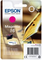 Cartuccia+Epson+T1623