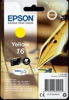 Cartuccia+Epson+T1624