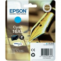 Cartuccia+Epson+T16326