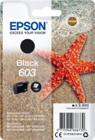 epson-603-cartuccia-di-inchiostro-c13t03u14010